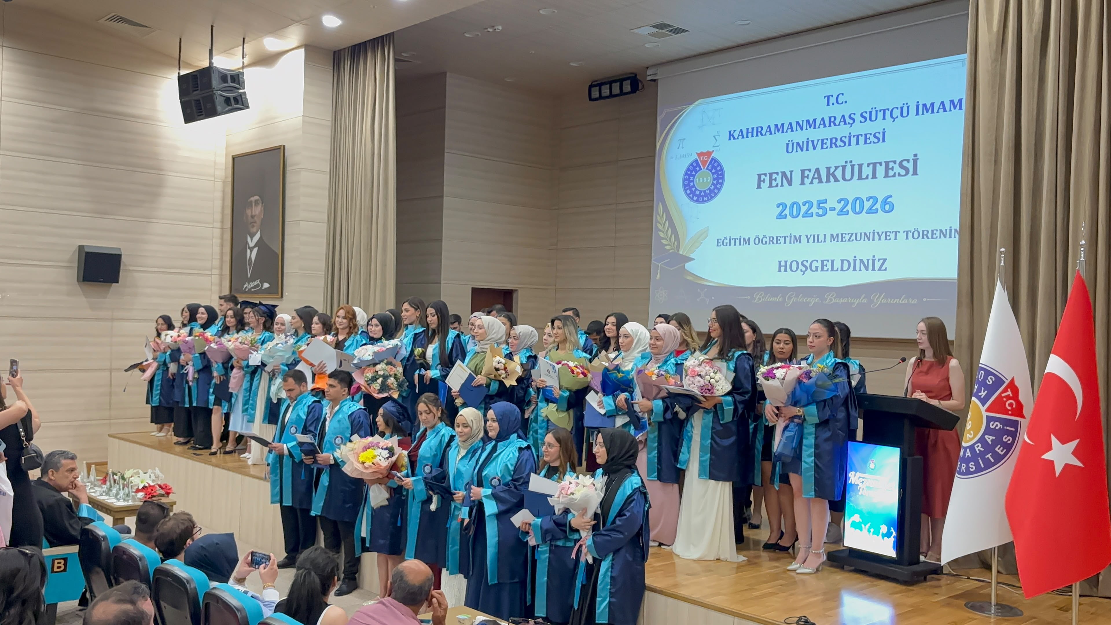 İçerikle ilgili görsel 16